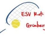 ESV Grünberg