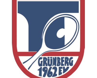 Tennisclub Grünberg 1962 e.V.