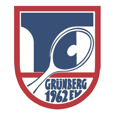 Tennisclub Grünberg 1962 e.V.