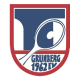 Tennisclub Grünberg 1962 e.V.
