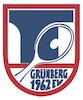 TC Grünberg 1962 e.V.
