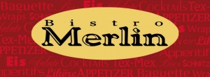 Bistro Merlin Grünberg